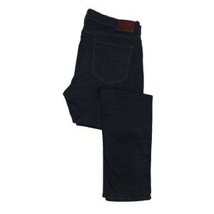 PAIGE Federal Blue Jeans